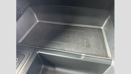 Range Rover Velar 98