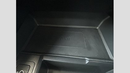 Range Rover Velar 56