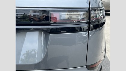 Range Rover Velar 82