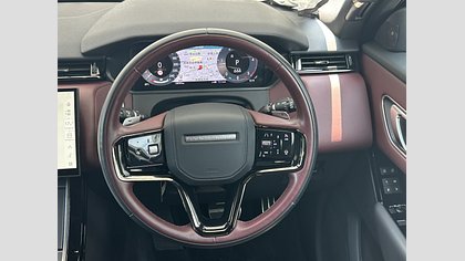 Range Rover Velar 44