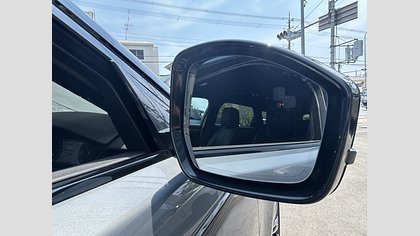 Range Rover Velar 30