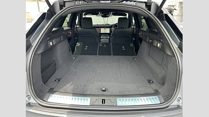 Range Rover Velar 139