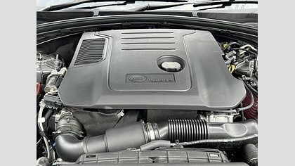 Range Rover Velar 143