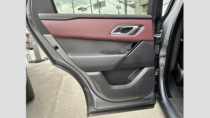 Range Rover Velar 114