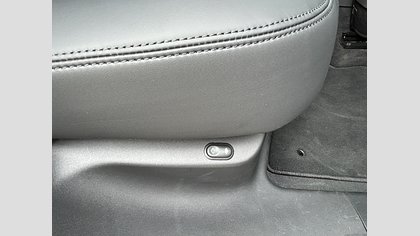 Range Rover Velar 113