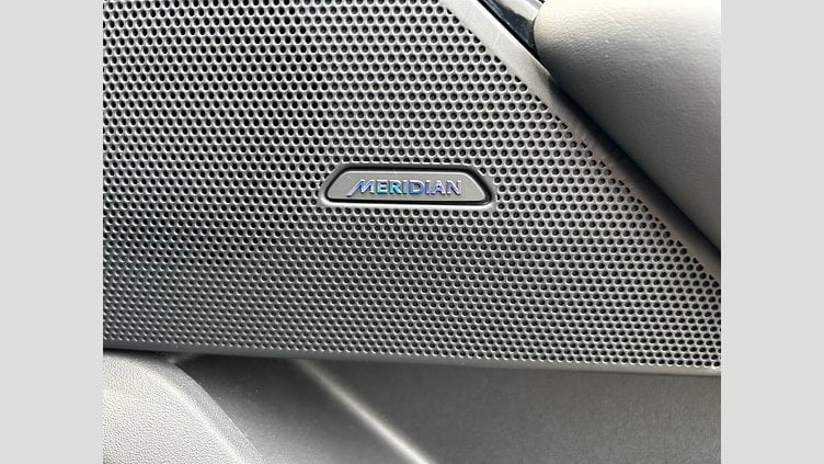 2023 認定中古車 Land Rover Range Rover Velar ザダルグレイ D200（ディーゼル）  Dynamic HSE
