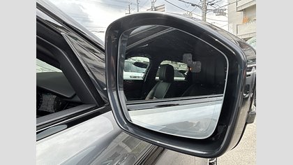 Range Rover Velar 105