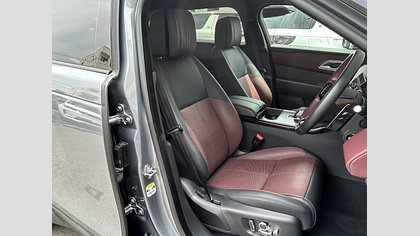 Range Rover Velar 103