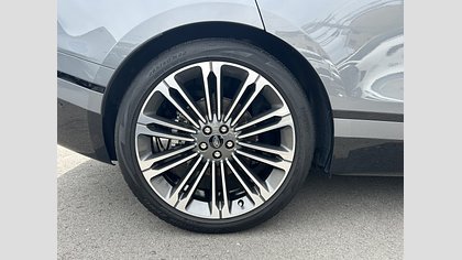 Range Rover Velar 90
