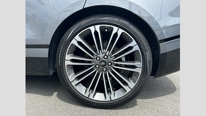 Range Rover Velar 92