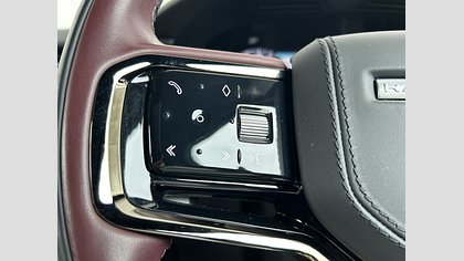 Range Rover Velar 133