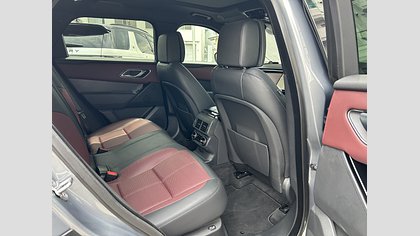 Range Rover Velar 111