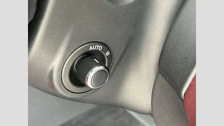 2023 認定中古車 Land Rover Range Rover Velar ザダルグレイ D200（ディーゼル）  Dynamic HSE
