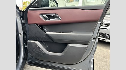 Range Rover Velar 99