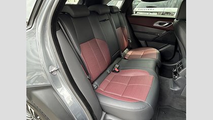 Range Rover Velar 112