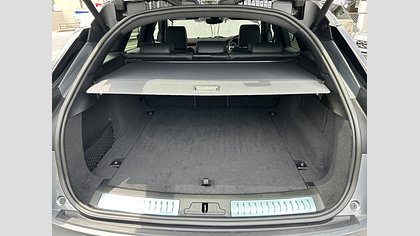 Range Rover Velar 136