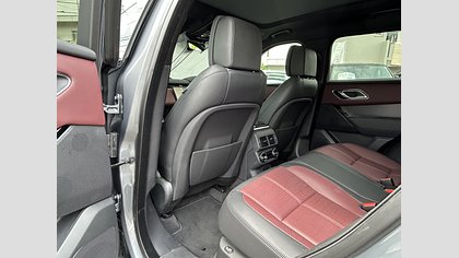 Range Rover Velar 115