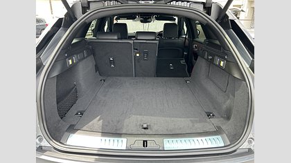 Range Rover Velar 138