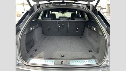 Range Rover Velar 137