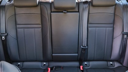 Range Rover Evoque 16