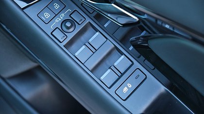 Range Rover Evoque 13