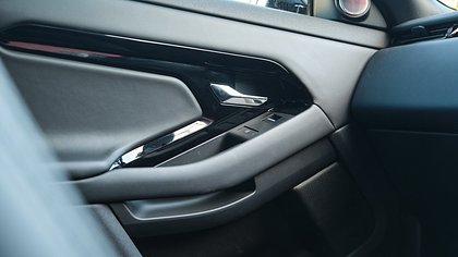 Range Rover Evoque 26