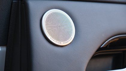 Range Rover Evoque 24