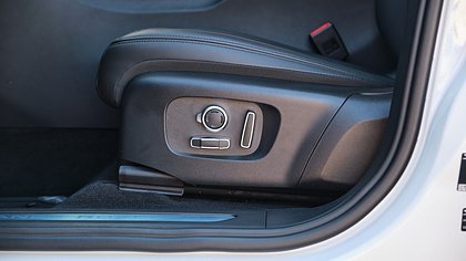 Range Rover Evoque 14