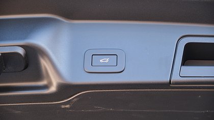 Range Rover Evoque 15