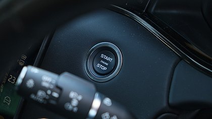 Range Rover Evoque 25