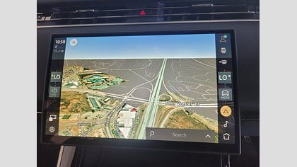 Range Rover Sport 14