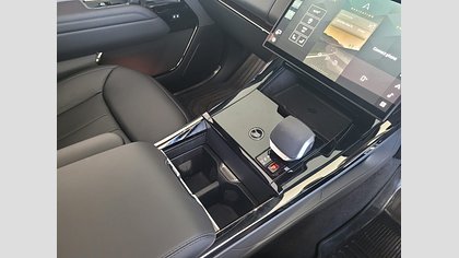 Range Rover Sport 11