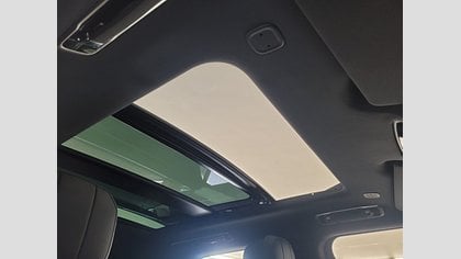 Range Rover Sport 15