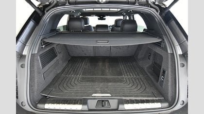 Range Rover Sport 16