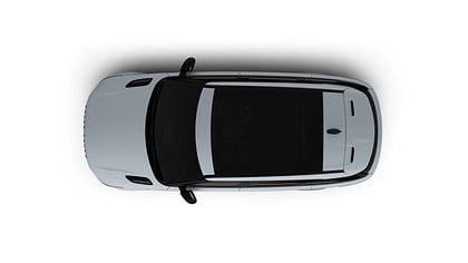 Range Rover Velar 3