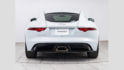 F-Type 5