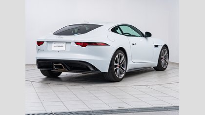 F-Type 9
