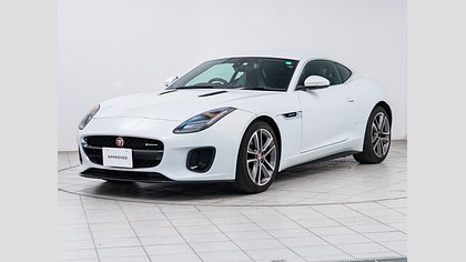 F-Type 10