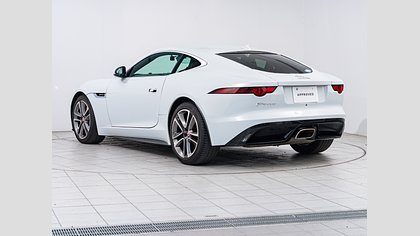 F-Type 1