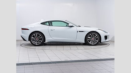 F-Type 4