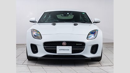 F-Type 6
