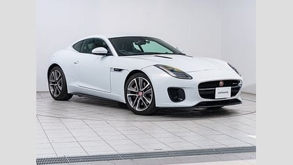 F-Type 0
