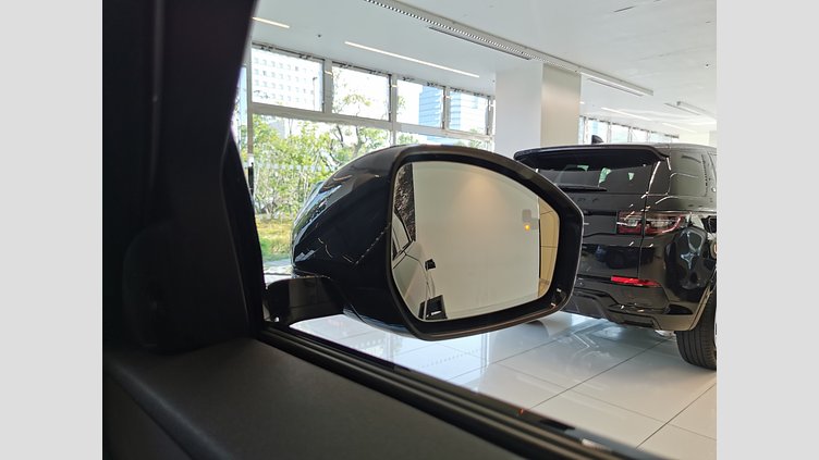 2024 認定中古車 Land Rover Range Rover Velar カルパチアングレイ D200マイルドハイブリッド（ディーゼル） スタンダードホイールベース S
