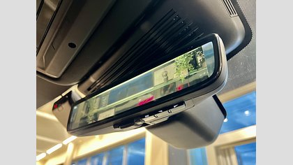 Range Rover Evoque 14