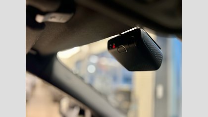 Range Rover Evoque 19