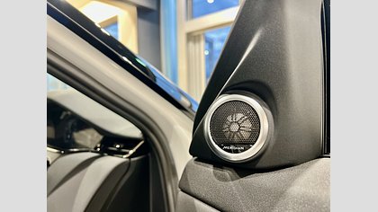 Range Rover Evoque 17