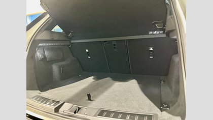 Range Rover Evoque 21