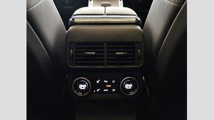 Range Rover Velar 23