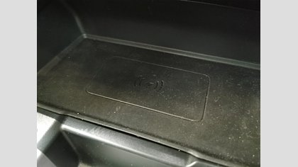 Range Rover Velar 26