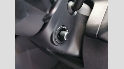 Range Rover Velar 27